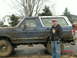 bronco 006.jpg